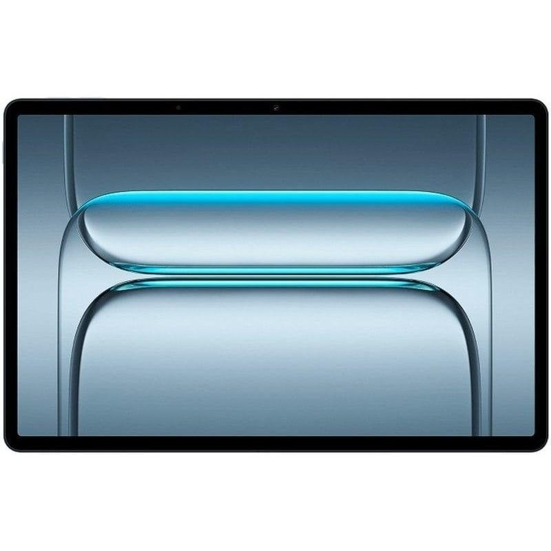 OnePlus Pad Lite