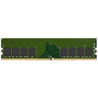 Mémoire RAM Kingston 8 Go DDR4 288-pin DIMM KCP432NS8/8
