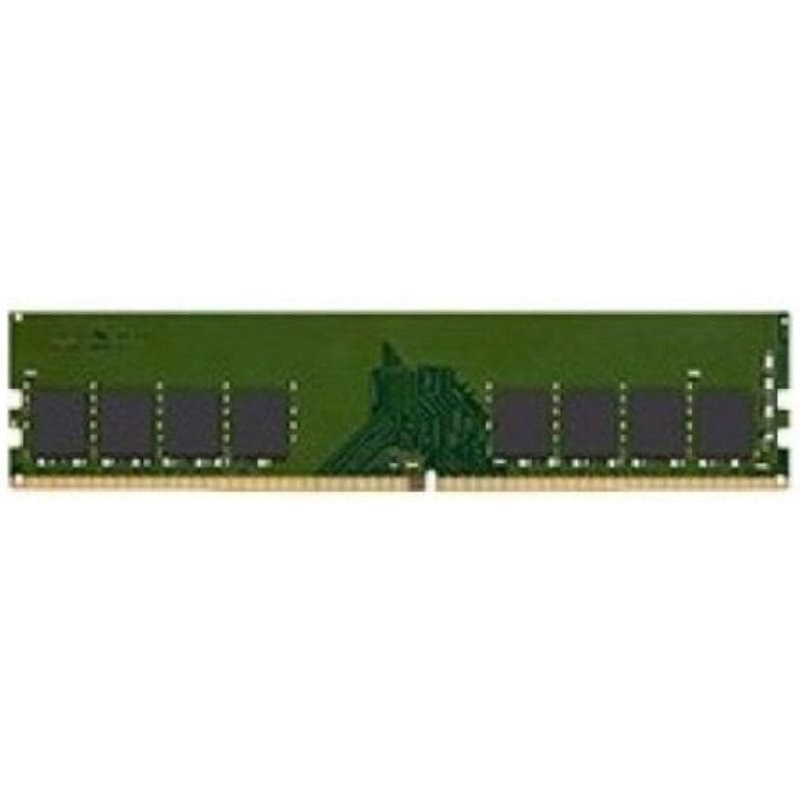 Mémoire RAM Kingston 8 Go DDR4 288-pin DIMM KCP432NS8/8