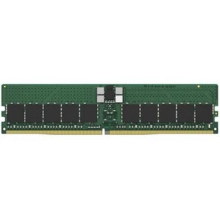 Mémoire RAM Kingston 32 Go DDR5 4800 MT/s KSM48E40BD8KI-32HA