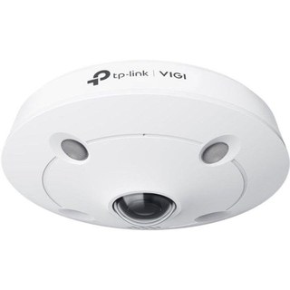 vigi Caméra de surveillance TP-Link InSight S655I 5MP Vision Nocturne Intérieure et Extérieure