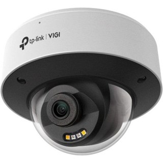 tapo-by-tp-link Caméra de surveillance TP-Link InSight S245 4MP Vision Nocturne Extérieure IA Audio