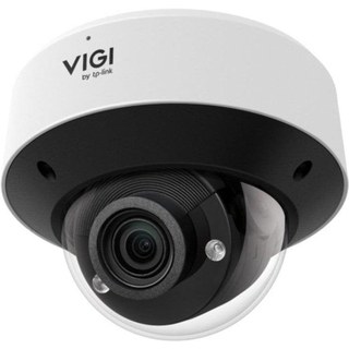 tapo-by-tp-link Caméra de surveillance TP-Link VIGI S245ZI 4MP Vision Nocturne Extérieure Détection IA Audio