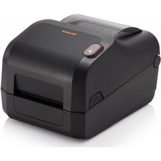 Imprimante de transfert thermique sans fil Bixolon XD3-40 203 DPI 127 mm/s Noir