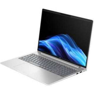 Portable HP ProBook 4 G1AH 16" Ryzen 3 210 8 Go 512 Go SSD Argent
