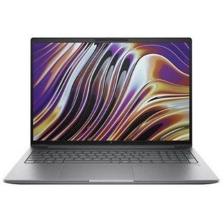 Ordinateur portable HP ZBook Power G11 A 16" AMD Ryzen 9 32 Go 1 To SSD RTX 2000 Ada Windows
