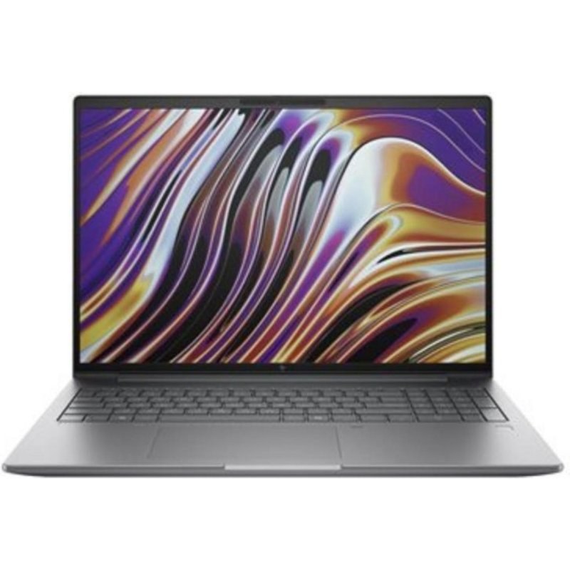 Portable HP ZBook Power G11 A 16" Ryzen 7 8845HS 32 Go 1 To SSD RTX A1000