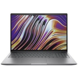 Ordinateur portable HP ZBook Power G11 A 16" AMD Ryzen 5 16 Go 1 To SSD Radeon 760M Windows 11