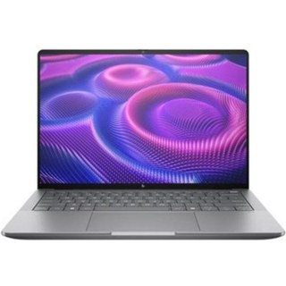Portable HP ZBook Ultra G1A 14" AMD Ryzen AI Max+ PRO 395 128 Go 2 To SSD Radeon 8060S
