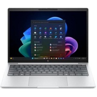 Portable HP EliteBook 8 G1A 13" AMD Ryzen 7 32 Go 1 To SSD Wi-Fi 6 Sécurité Avancée