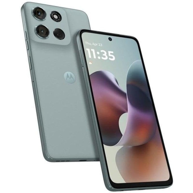 Motorola Moto G56