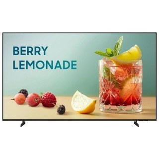 TV Samsung LED BE55FX-H 55" 4K UltraHD 60 Hz Smart TV Tizen Business HDR10+
