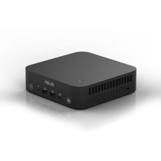 Mini PC ASUS ExpertCenter PN54-S50001NN AMD Ryzen AI 5 340 16 Go 512 Go SSD Radeon 840M