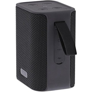 TNB Ensembles Bluetooth RECORD 5W Bluetooth 5.0 TWS 10H batterie micro mains-libres