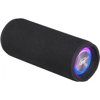 Enceintes Trevi XR 8A25 Bluetooth 14W LED multicolore