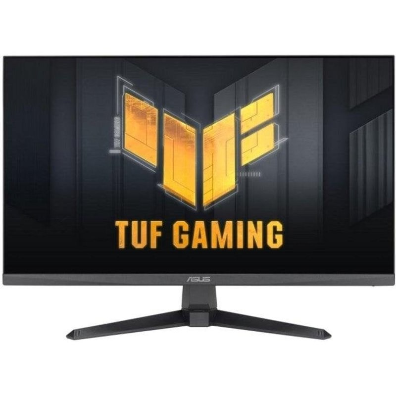 Écran PC ASUS TUF Gaming VG257Q5A 24,5'' Full HD 200 Hz VA FreeSync Premium HDR10