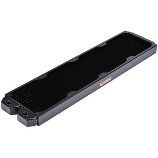 Refrigeración Líquida Alphacool NexXxoS ST30 552 mm Radiateur Slim Multi Matériaux