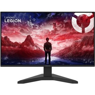 Moniteur Lenovo Legion R27S 27" Full HD 144 Hz IPS HDR10 Flicker Free