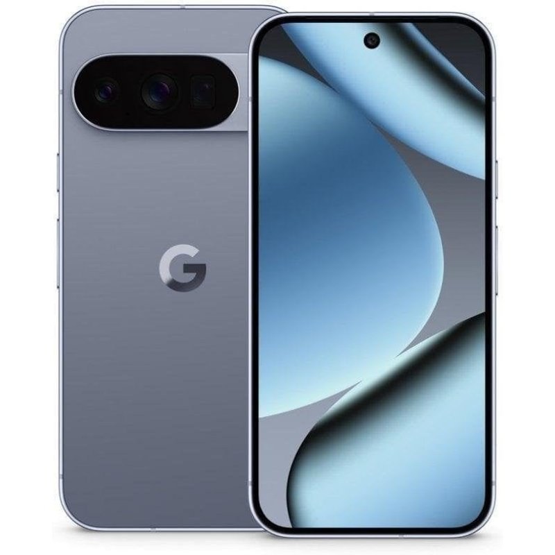 Google 10 Pro Pierre Lunaire