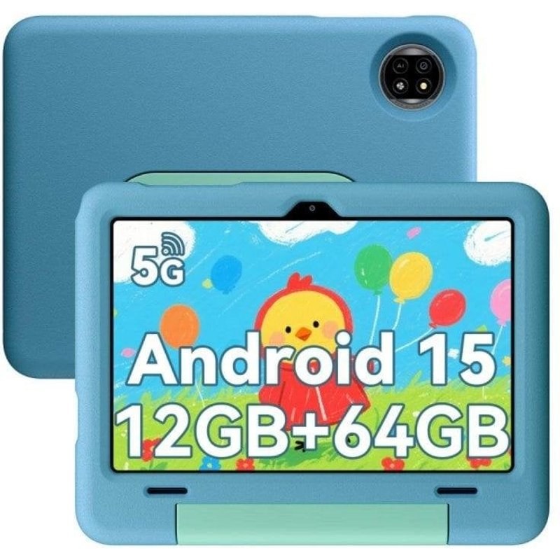 Blackview Tab 20 Kids