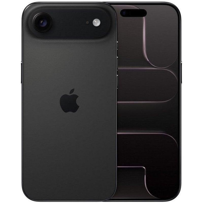 Apple iPhone Air Espacial