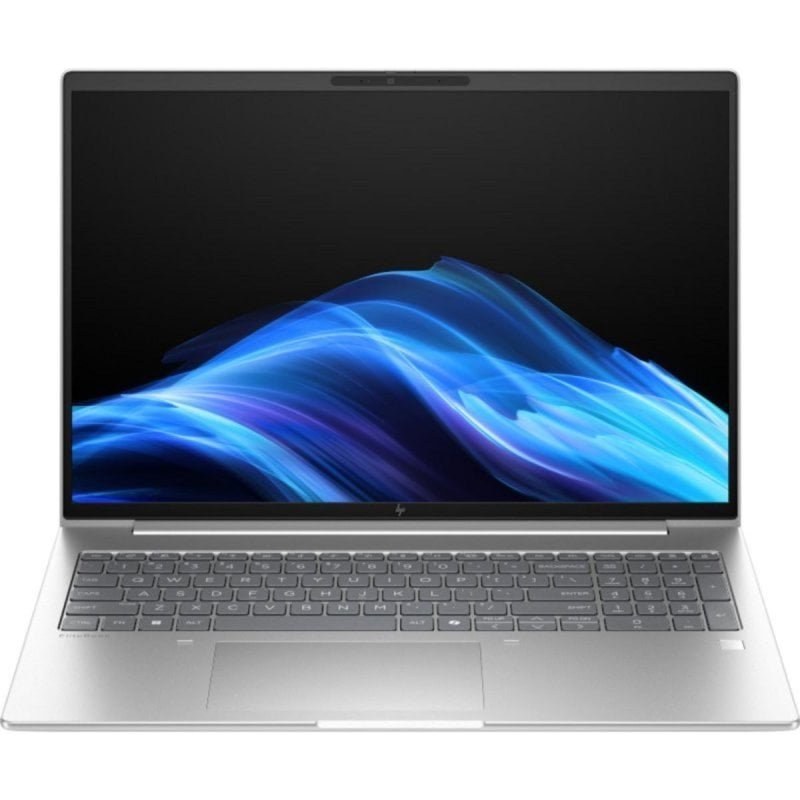 Portable HP EliteBook 6 G1A 14" Ryzen 5 230 16 Go 512 Go SSD AMD Radeon 760M Clavier FR