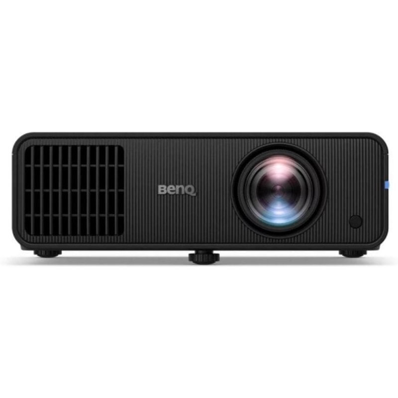 Projecteur BenQ LH600ST+ FullHD 3000 Lumens 200" LED DLP 3D Courte Focale