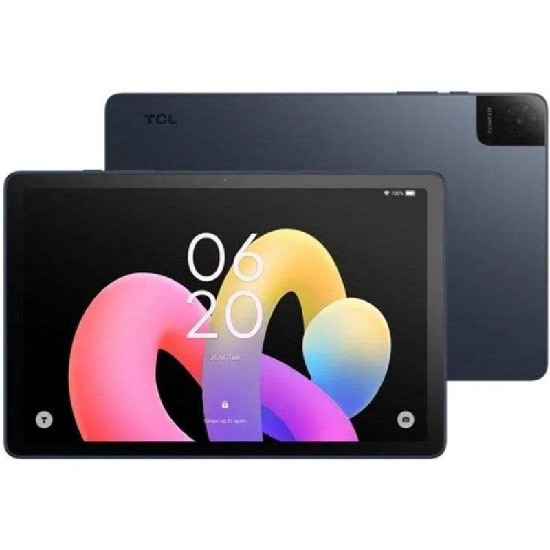 Tablette TCL TAB 10L Gen 4 Wi-Fi 10,1" 4 Go 64 Go Anthracite