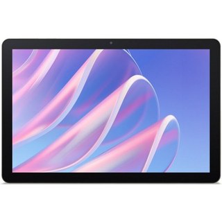 Tablette Acer Iconia A10-31M-A8C1 Wi-Fi 10,1" 4 Go 64 Go Argent