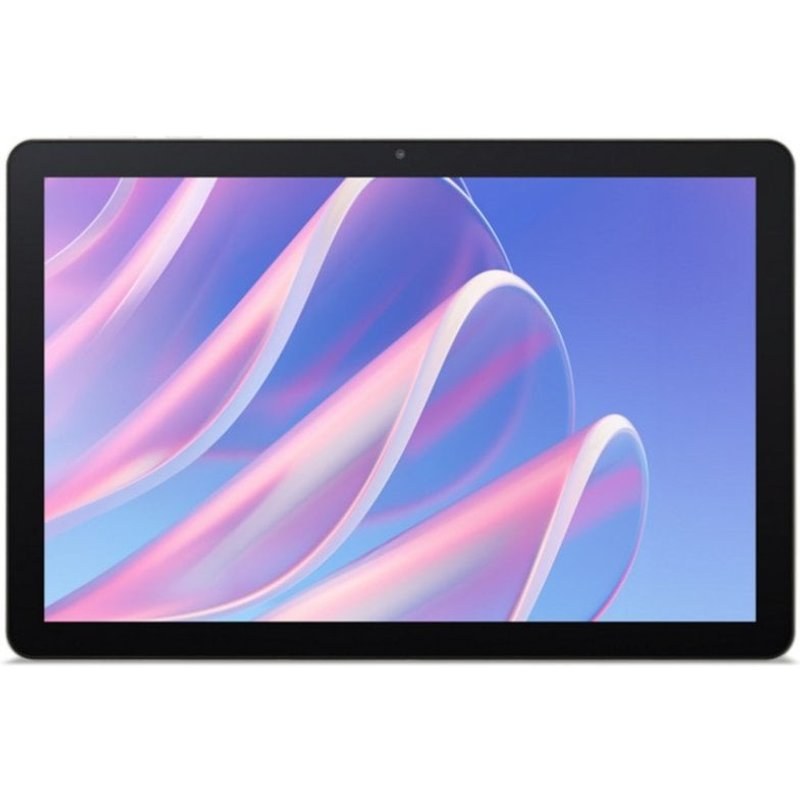 Tablette Acer Iconia A10-31M-A8C1 Wi-Fi 10,1" 4 Go 64 Go Argent