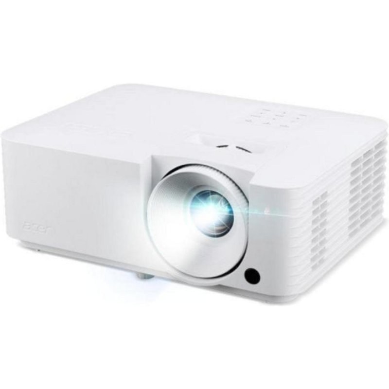 Projecteur Acer XL2530 WXGA 4800 Lumens 300" Laser DLP HDR Haut-parleur 15W