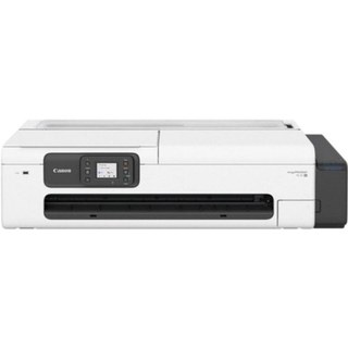 Imprimante Jet d'encre Wi-Fi Ethernet Canon imagePROGRAF TC-21M avec numérisation couleur