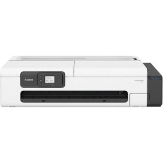 Imprimante Jet d'encre Wi-Fi Ethernet Canon imagePROGRAF TC-21 impression sans bordure