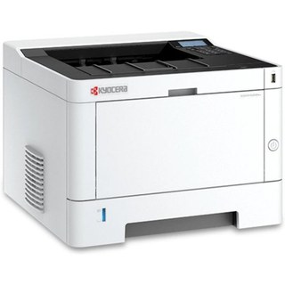 Imprimante Laser Wi-Fi Kyocera ECOSYS PA3500WX A4 Recto verso Noir Blanc