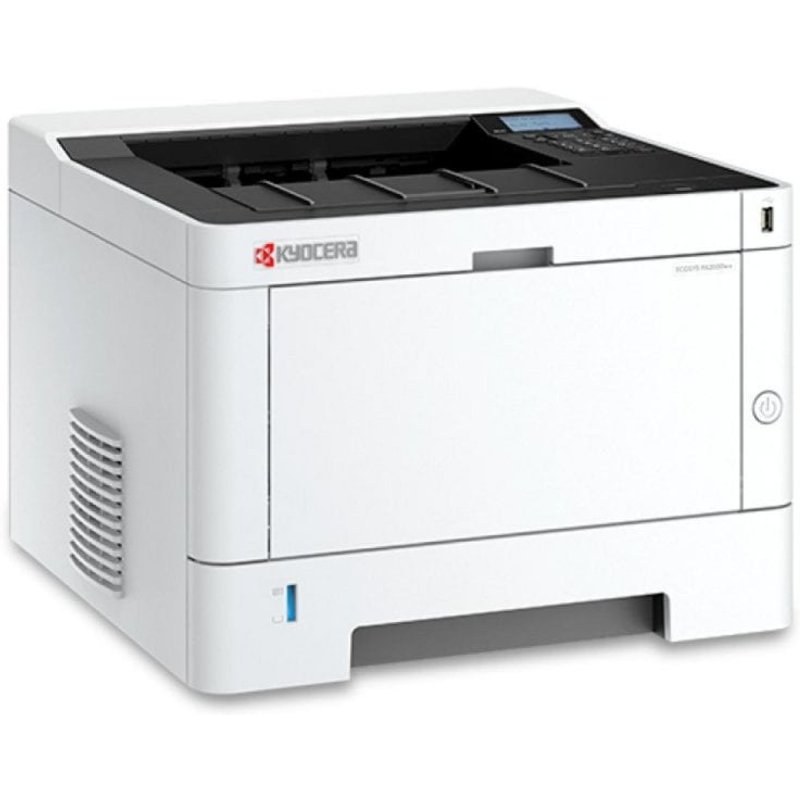 Imprimante Laser Wi-Fi Kyocera ECOSYS PA3500WX A4 Recto verso Noir Blanc