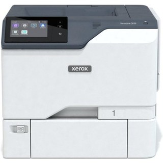 Imprimante Laser Ethernet Xerox VersaLink C620 recto verso, écran tactile couleur