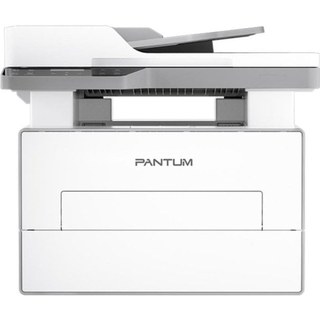 Multifonction Pantum Laser Mono BM4240ADW Wi-Fi Bluetooth ADF LCD