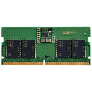 Mémoire RAM HP 8 Go 1X8GB DDR5 5600 MHz SODIMM