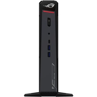 PC de Bureau ASUS ROG NUC RNUC15JNK9X389A2 Intel® Core™ Ultra 9 275HX 32 Go 1 To SSD RTX 5070 Ti