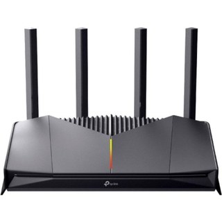 Router TP-Link Archer GE230 RJ-45 3570 Mbit/s Wi-Fi 7 Double Bande 2.5G QoS USB