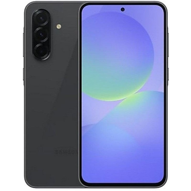 Samsung Galaxy A36 Super Amoled