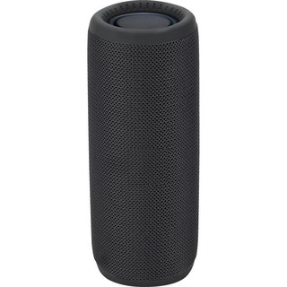 Enceintes Denver Portátiles Bluetooth 10 W Cilíndricos con batería y MicroSD