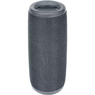 Enceintes Denver Bluetooth Inalámbricos y alámbricos 10W con batería integrada y puerto MicroSD