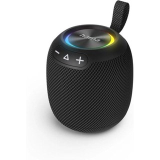 Enceintes Hama Portátil Estéreo Inalámbrico y Alámbrico 16 W IPX7 Bluetooth