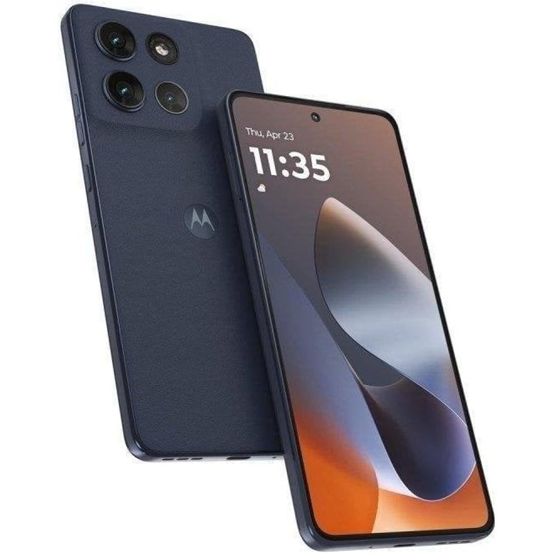 Motorola Moto G86 Power