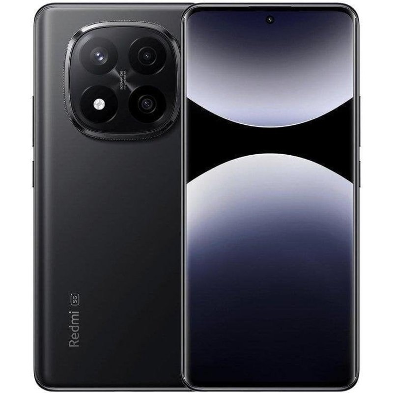 Xiaomi Redmi Note 14 Pro Plus