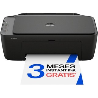 Multifonction HP DeskJet 2920 Jet d'Encre Couleur Wi-Fi