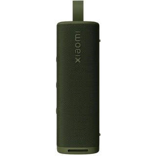Enceintes Xiaomi Outdoor Bluetooth 30W étanches IP67 autonomie 12H avec TWS