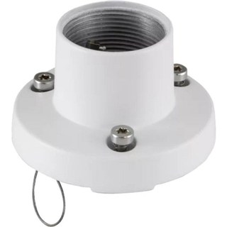 Fuente de Alimentacion Axis Blanco Modelo 5502-431 Extra compacto