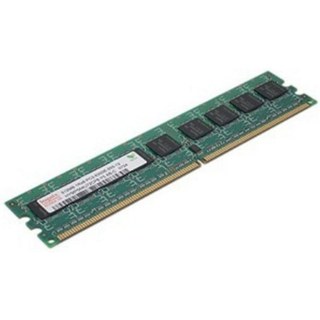 Memoria RAM Fujitsu PY-ME32UH 32 Go 1X32GB DDR5 4800 MHz ECC para Servidor